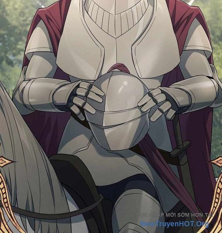 Ma Pháp Quân Chủ: Chapter 7