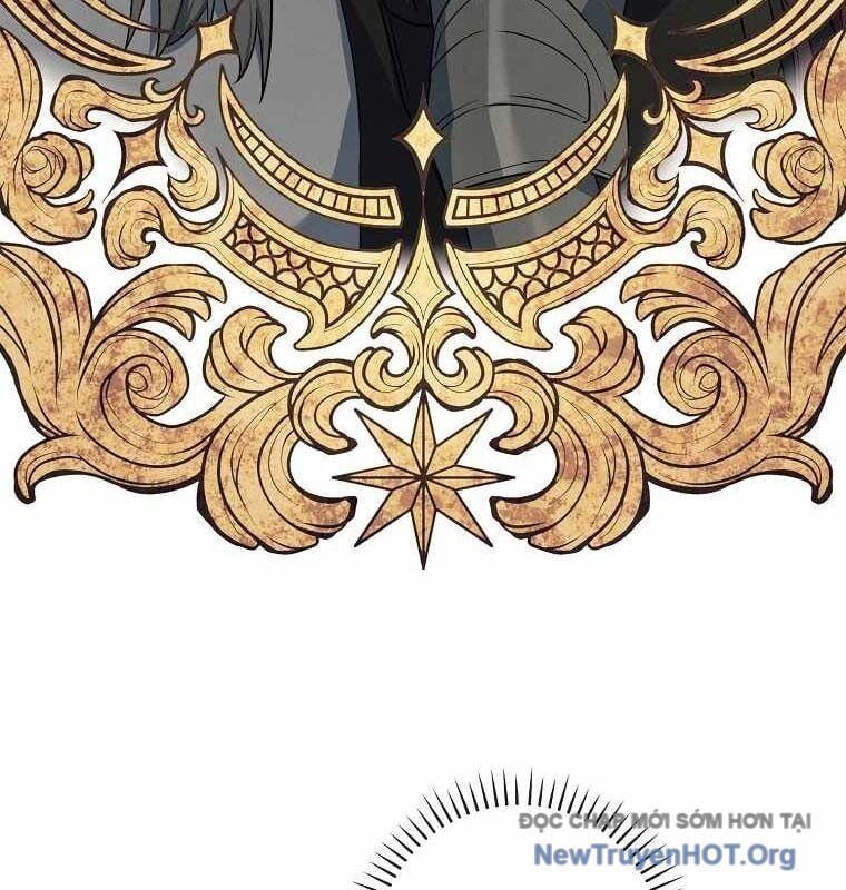 Ma Pháp Quân Chủ: Chapter 7