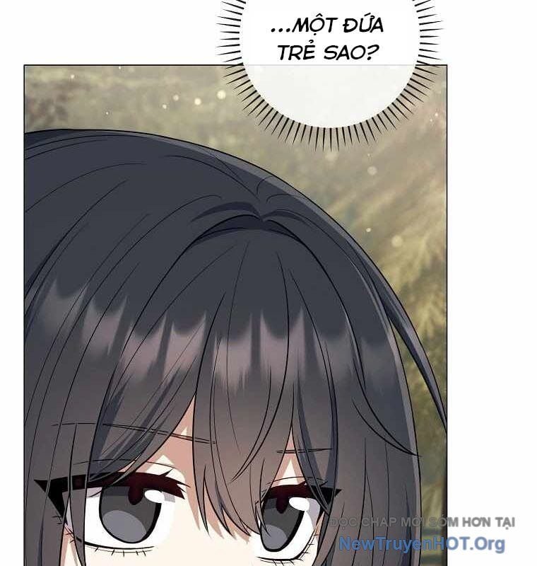 Ma Pháp Quân Chủ: Chapter 7