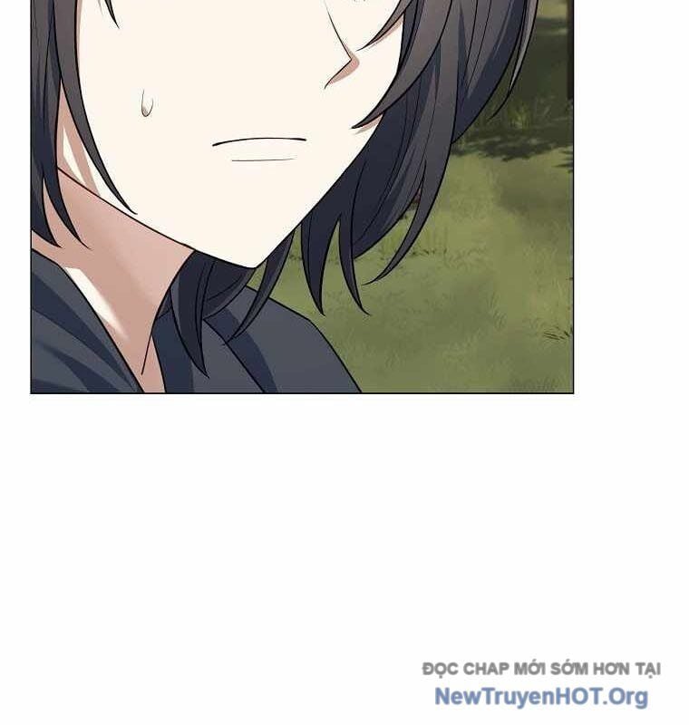 Ma Pháp Quân Chủ: Chapter 7