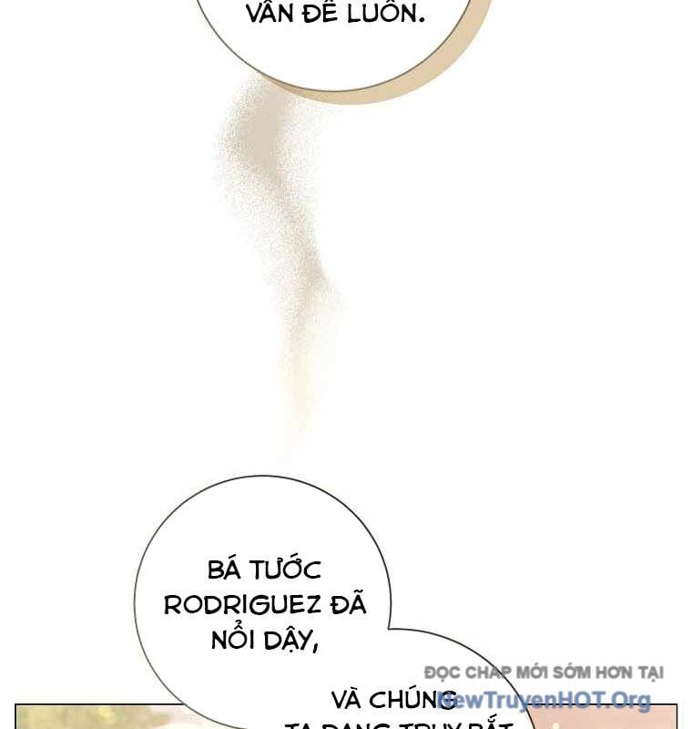 Ma Pháp Quân Chủ: Chapter 7