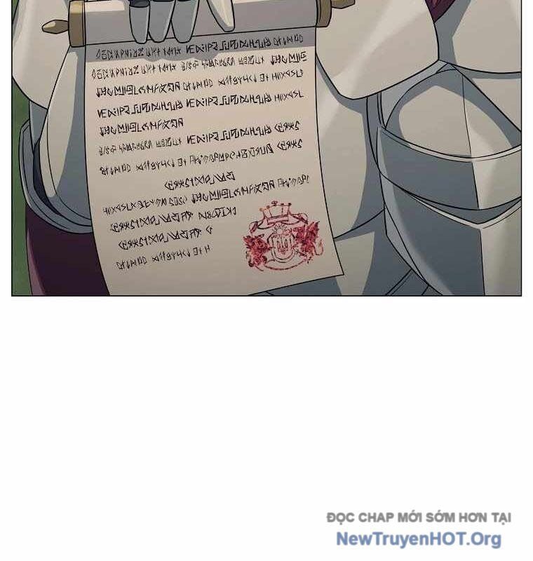 Ma Pháp Quân Chủ: Chapter 7