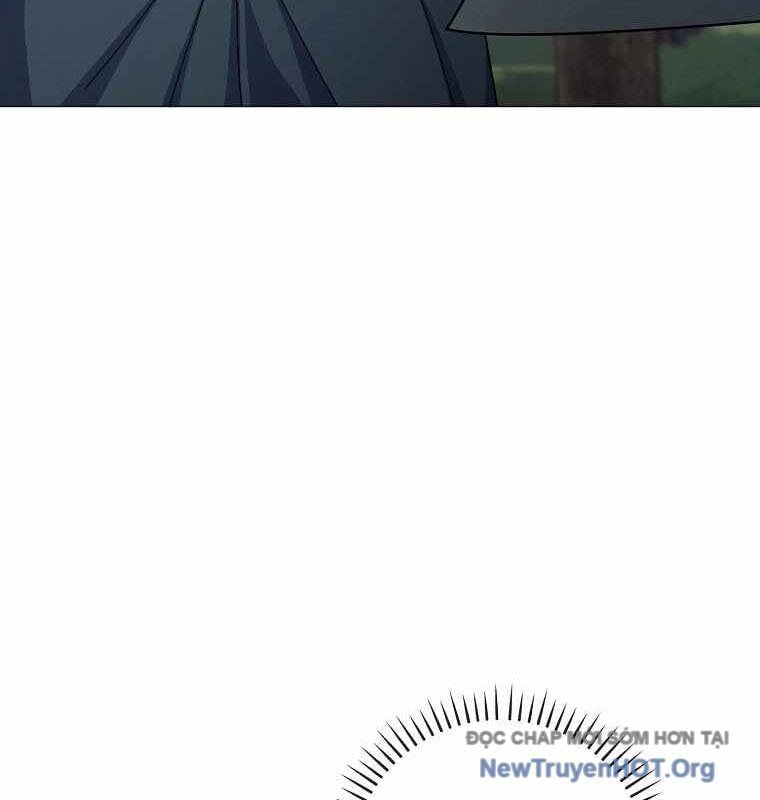 Ma Pháp Quân Chủ: Chapter 7