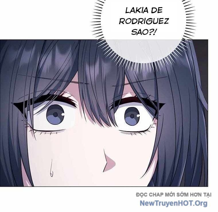 Ma Pháp Quân Chủ: Chapter 7