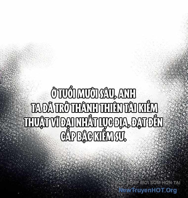 Ma Pháp Quân Chủ: Chapter 7