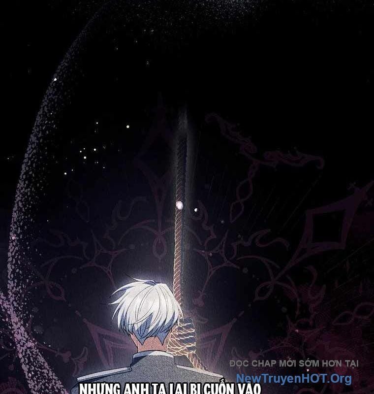 Ma Pháp Quân Chủ: Chapter 7