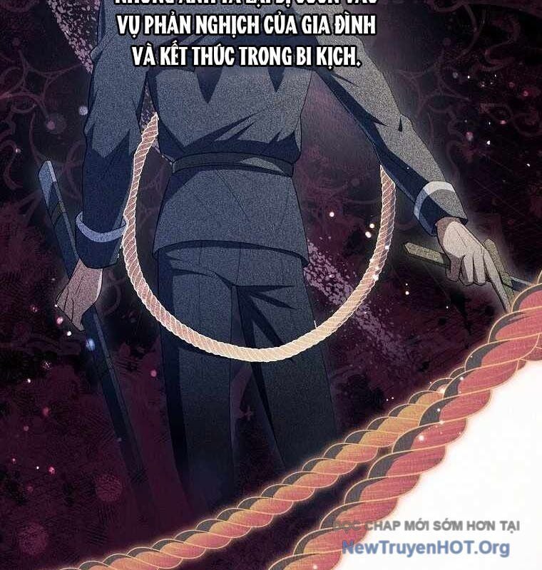 Ma Pháp Quân Chủ: Chapter 7