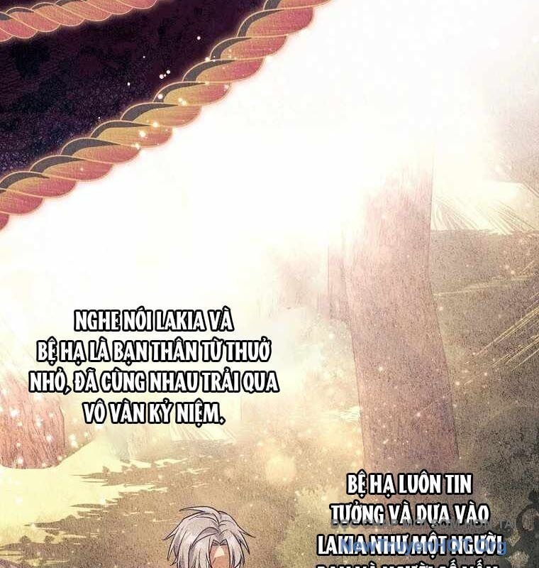 Ma Pháp Quân Chủ: Chapter 7