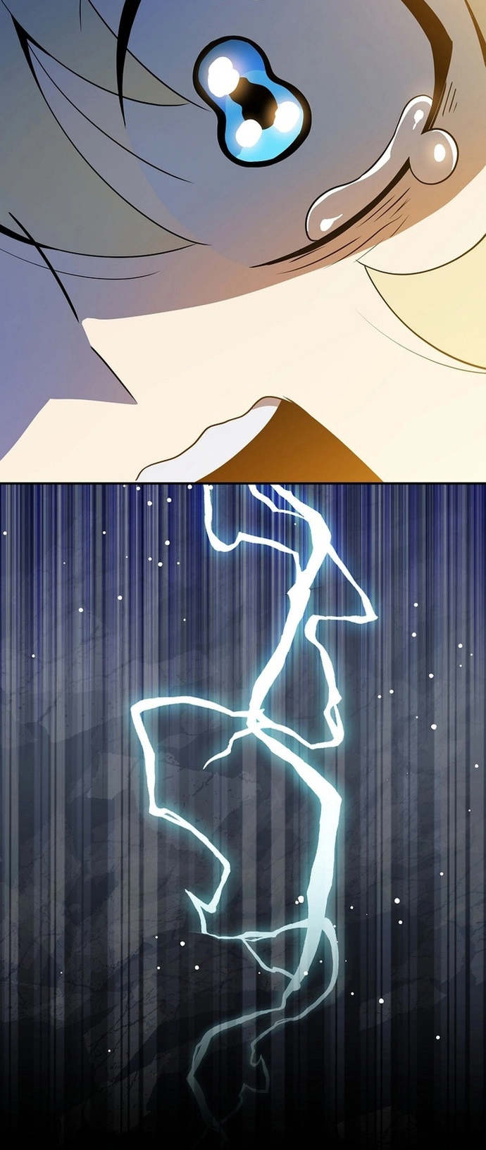 Ma Pháp Sư Thiên Tài Bị Giới Hạn Thời Gian: Chapter 12