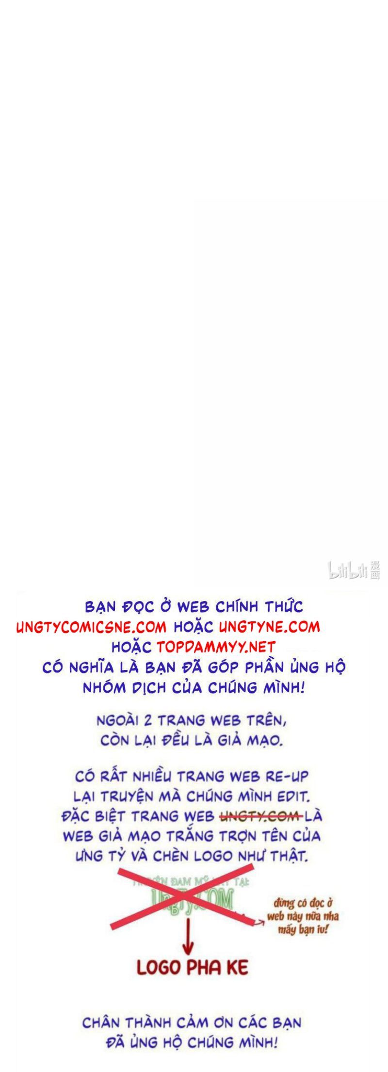 Ma Thú Vậy Mà Có Ý Đồ Bất Chính Với Ta: Chapter 38