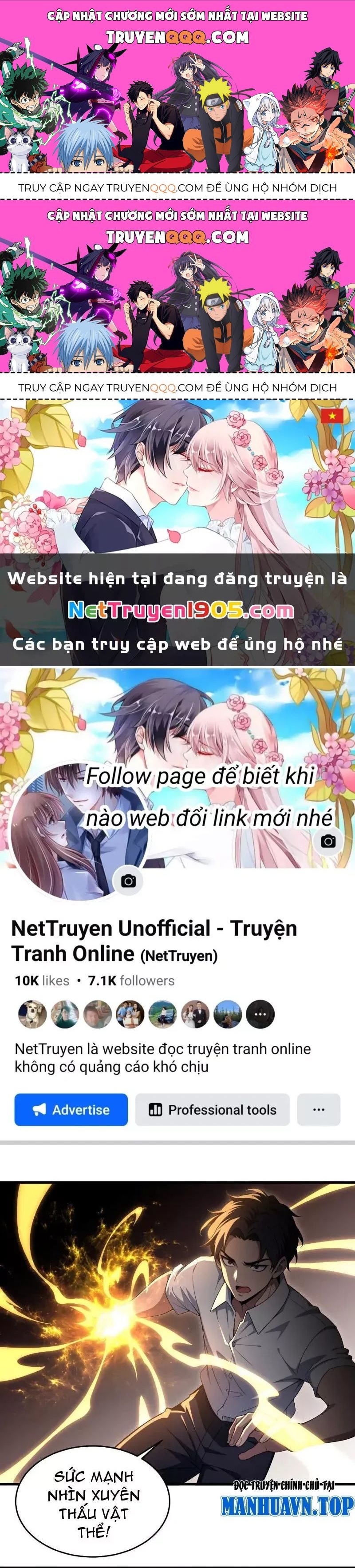 Ma Tôn Nữ Đế Xuyên Không Thành Cấp Trên Của Tôi!: Chapter 37