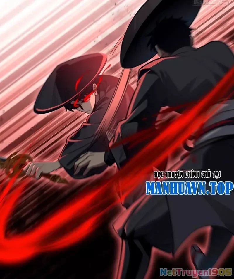 Ma Tôn Nữ Đế Xuyên Không Thành Cấp Trên Của Tôi!: Chapter 37