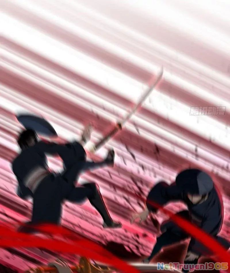 Ma Tôn Nữ Đế Xuyên Không Thành Cấp Trên Của Tôi!: Chapter 37