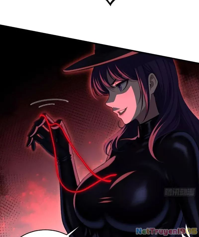 Ma Tôn Nữ Đế Xuyên Không Thành Cấp Trên Của Tôi!: Chapter 37