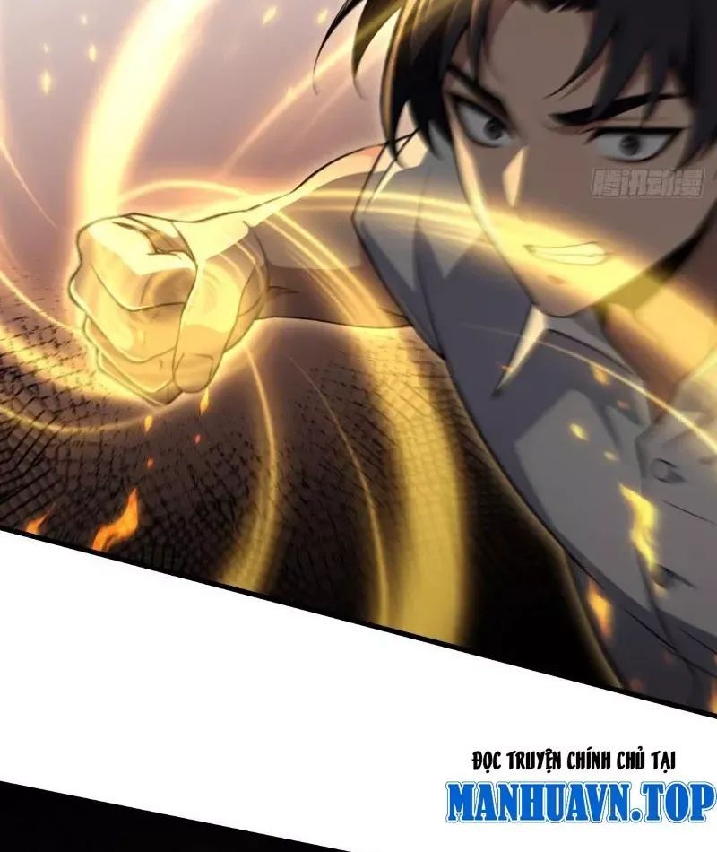 Ma Tôn Nữ Đế Xuyên Không Thành Cấp Trên Của Tôi!: Chapter 37