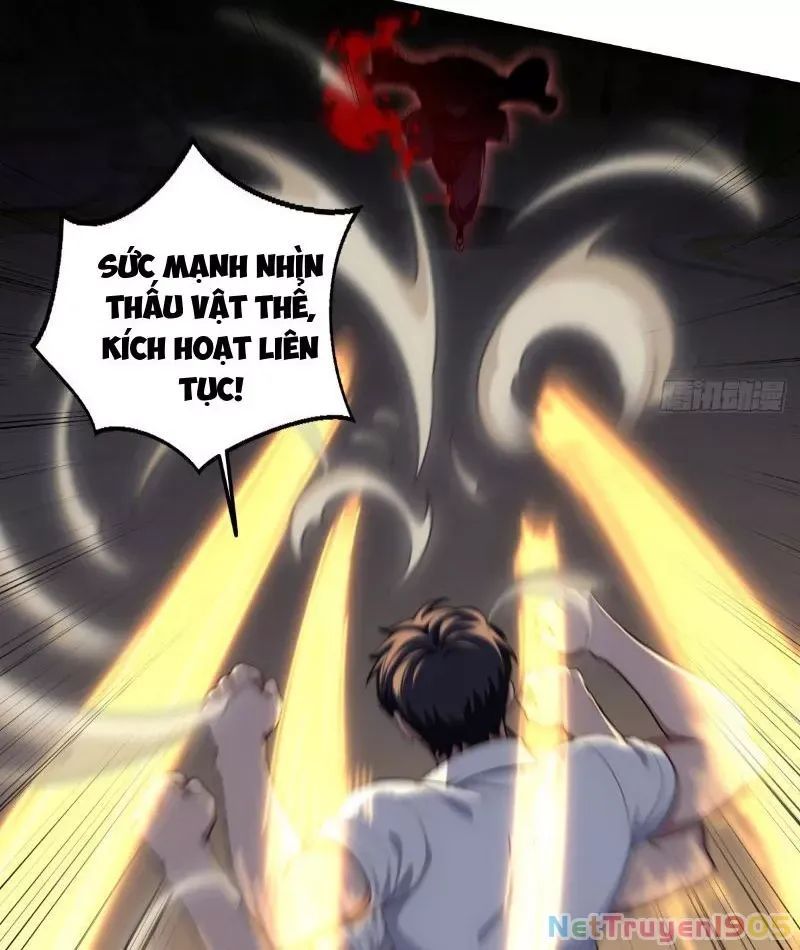 Ma Tôn Nữ Đế Xuyên Không Thành Cấp Trên Của Tôi!: Chapter 37