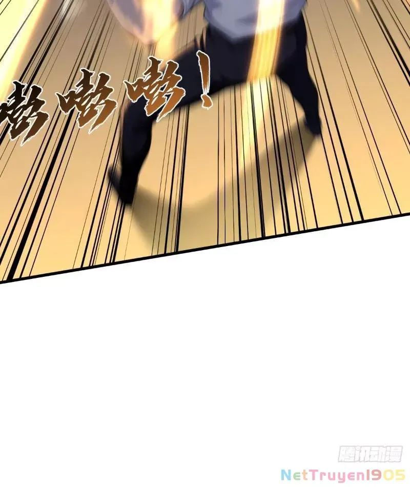 Ma Tôn Nữ Đế Xuyên Không Thành Cấp Trên Của Tôi!: Chapter 37