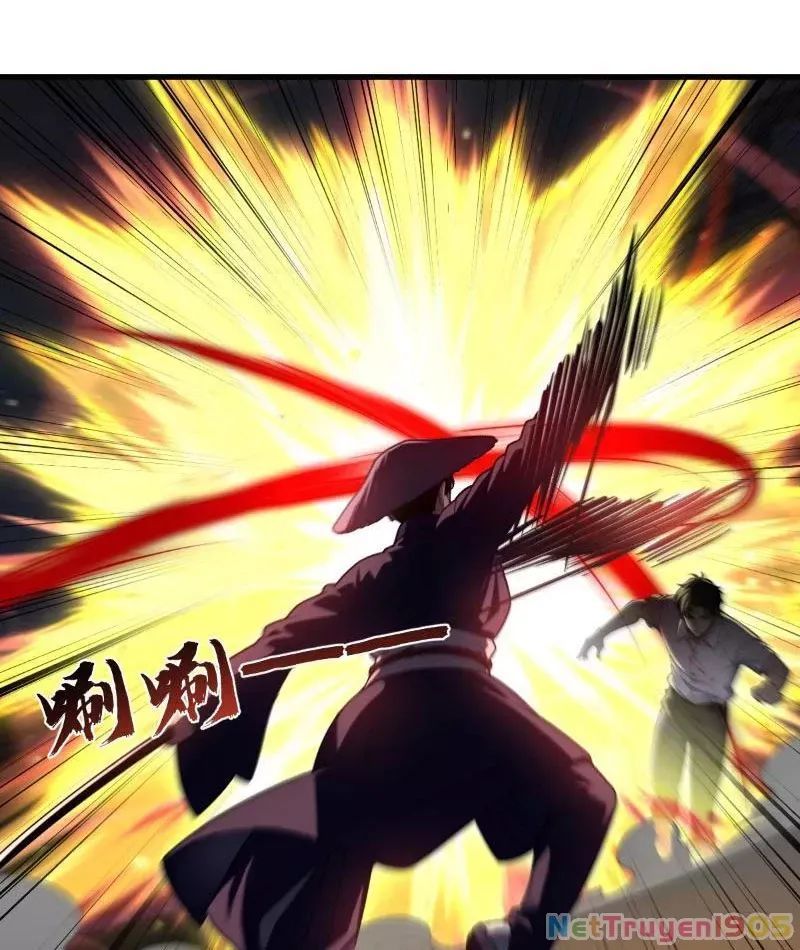 Ma Tôn Nữ Đế Xuyên Không Thành Cấp Trên Của Tôi!: Chapter 37