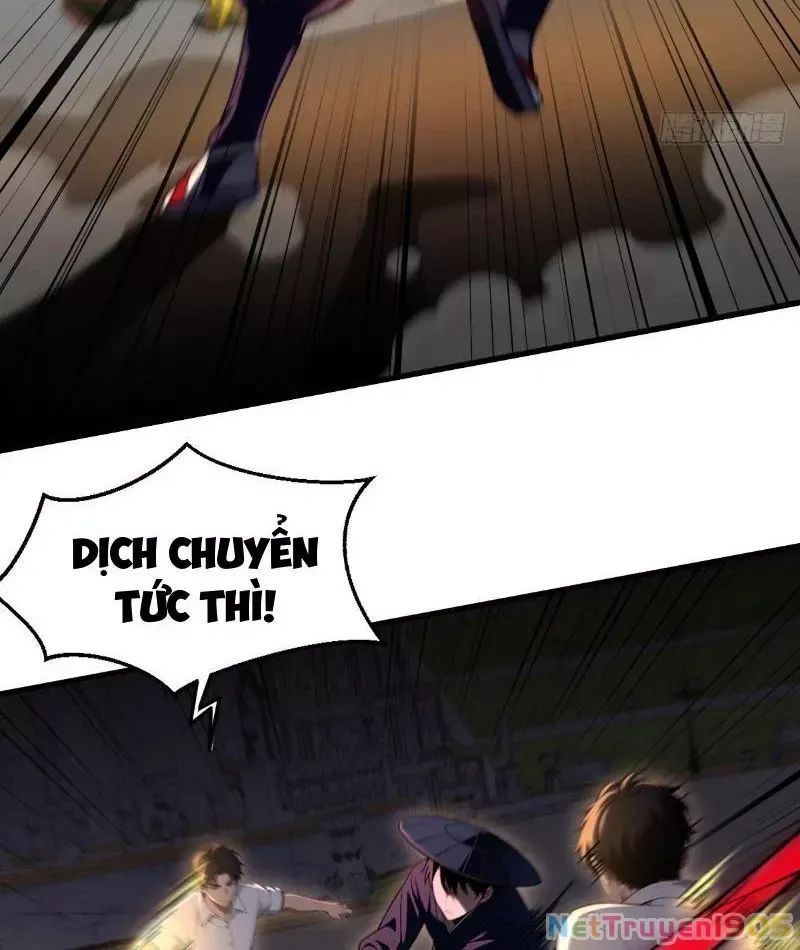 Ma Tôn Nữ Đế Xuyên Không Thành Cấp Trên Của Tôi!: Chapter 37
