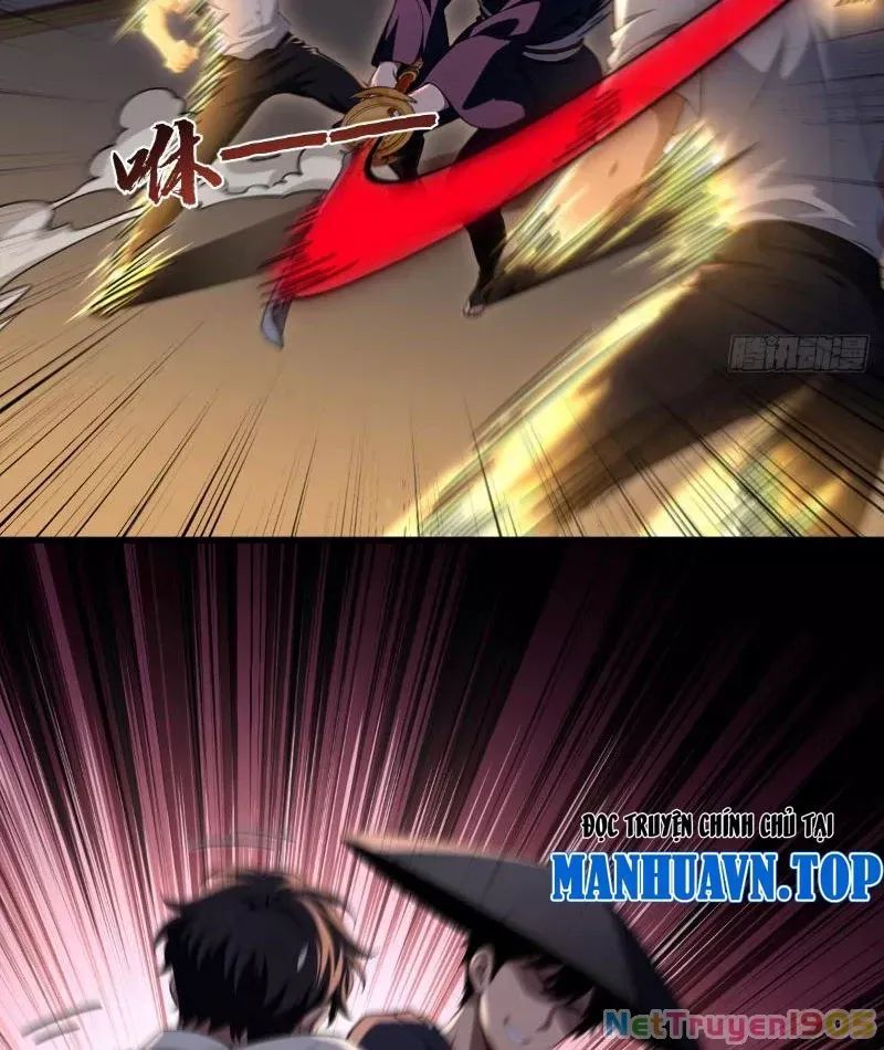 Ma Tôn Nữ Đế Xuyên Không Thành Cấp Trên Của Tôi!: Chapter 37