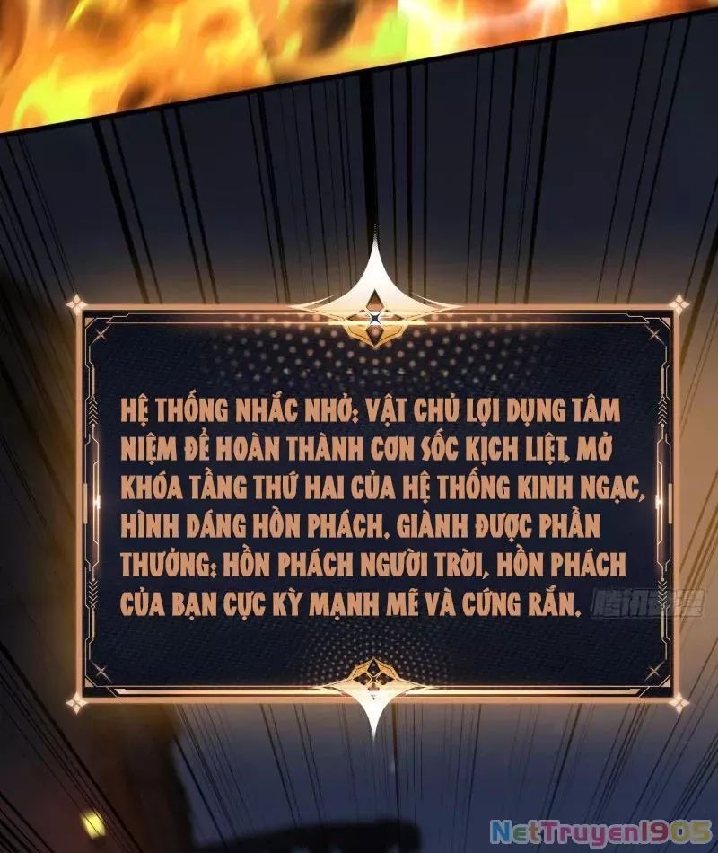 Ma Tôn Nữ Đế Xuyên Không Thành Cấp Trên Của Tôi!: Chapter 37
