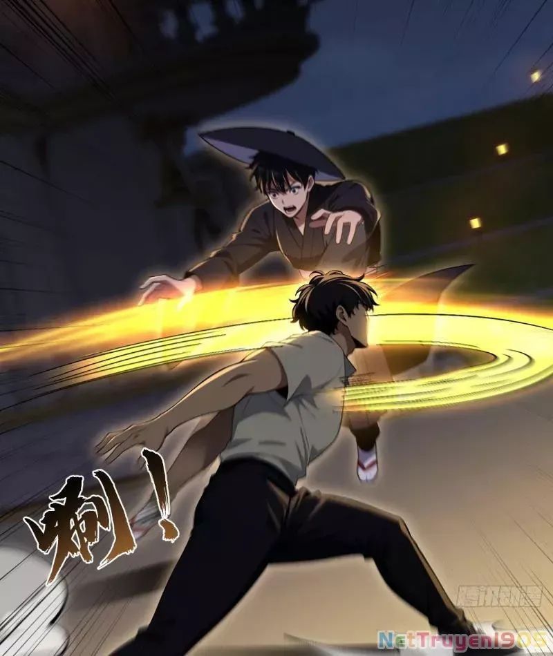 Ma Tôn Nữ Đế Xuyên Không Thành Cấp Trên Của Tôi!: Chapter 37