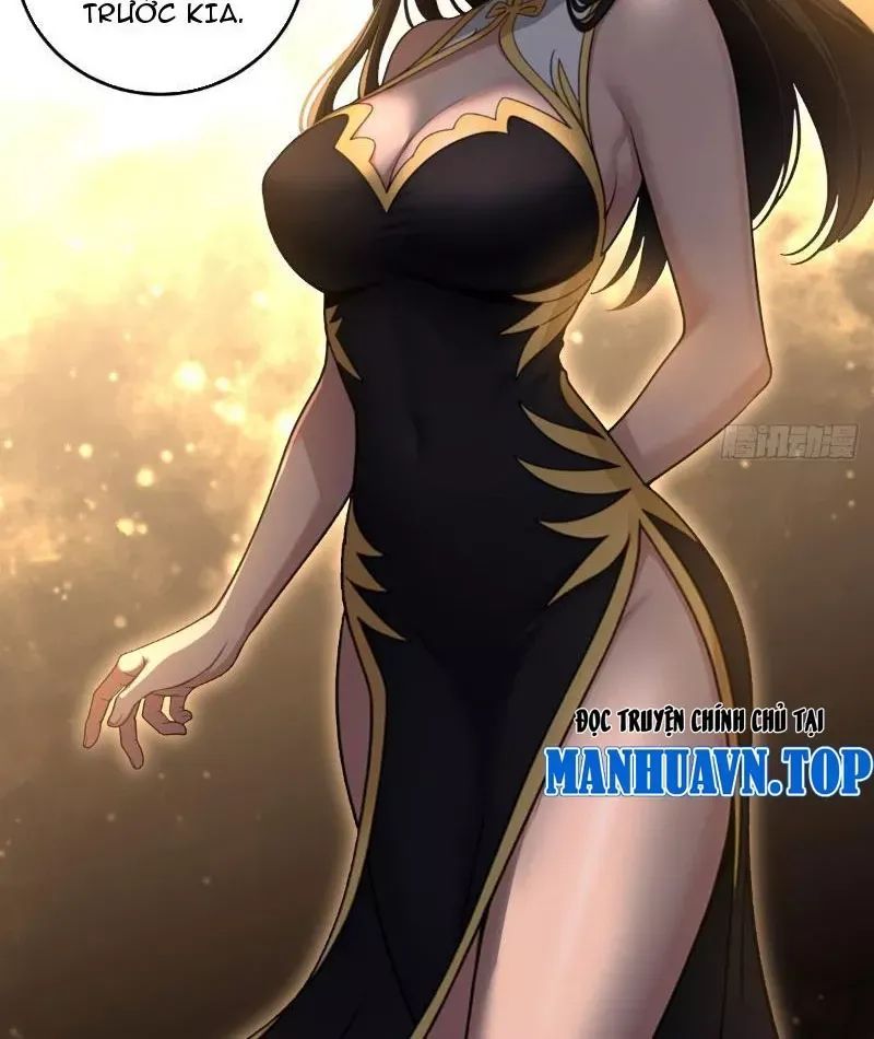 Ma Tôn Nữ Đế Xuyên Không Thành Cấp Trên Của Tôi!: Chapter 37