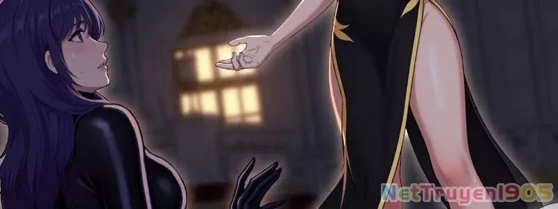 Ma Tôn Nữ Đế Xuyên Không Thành Cấp Trên Của Tôi!: Chapter 37
