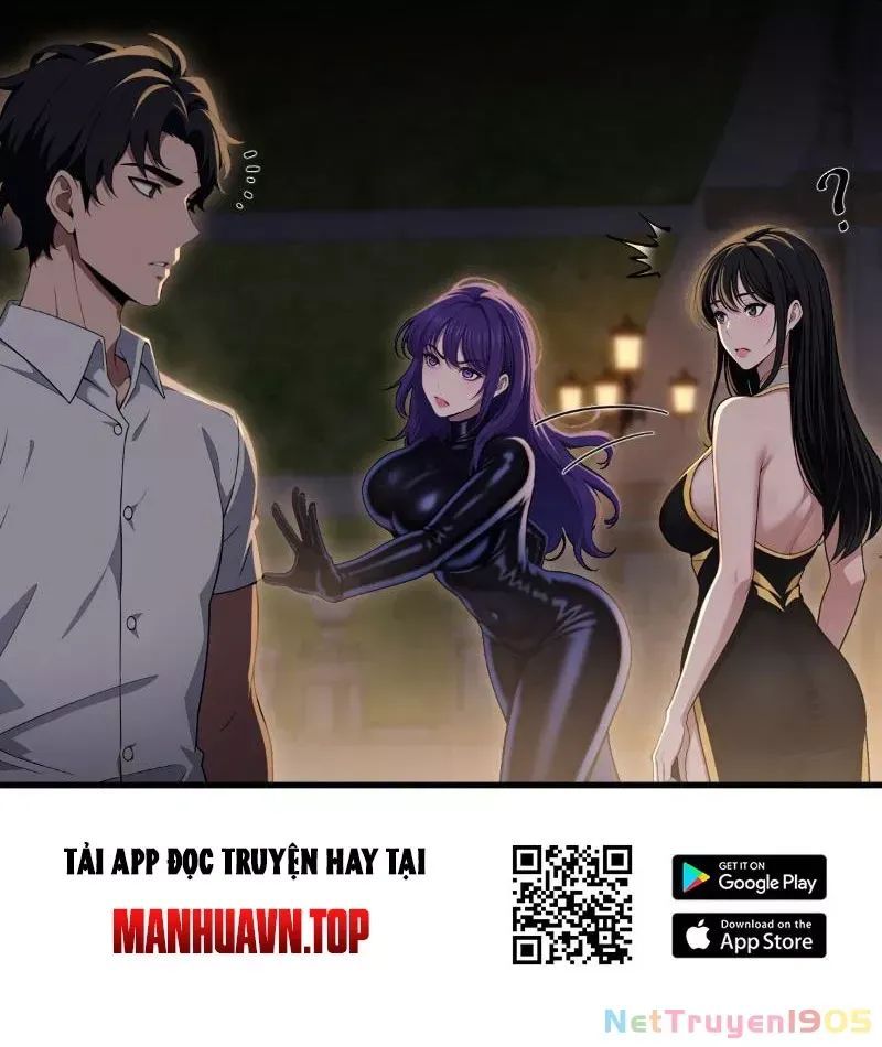 Ma Tôn Nữ Đế Xuyên Không Thành Cấp Trên Của Tôi!: Chapter 37