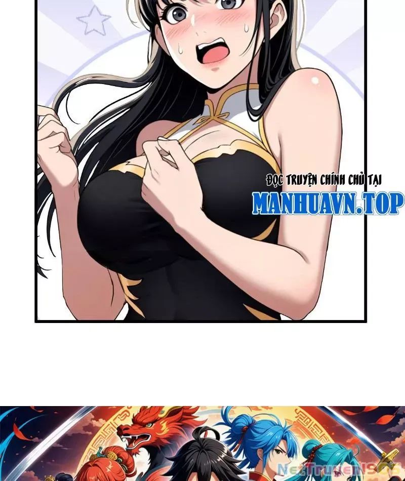 Ma Tôn Nữ Đế Xuyên Không Thành Cấp Trên Của Tôi!: Chapter 37