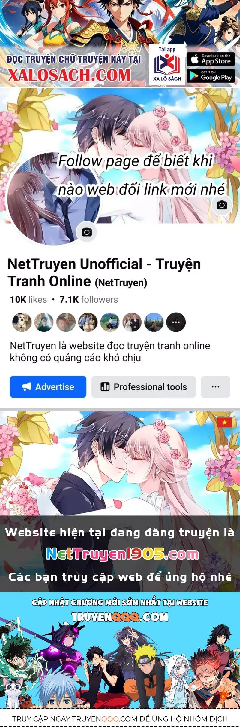 Ma Tôn Nữ Đế Xuyên Không Thành Cấp Trên Của Tôi!: Chapter 37