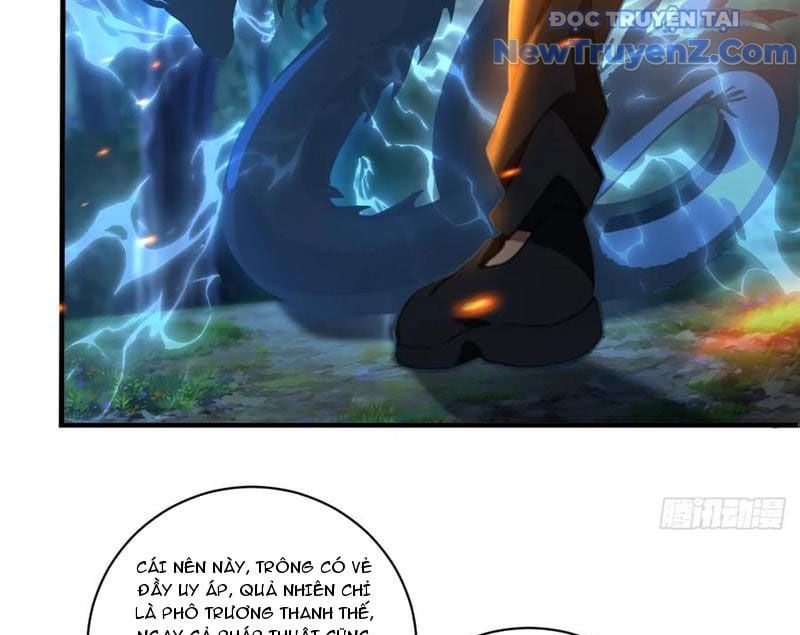 Ma Tôn Nữ Đế Xuyên Không Thành Cấp Trên Của Tôi!: Chapter 43