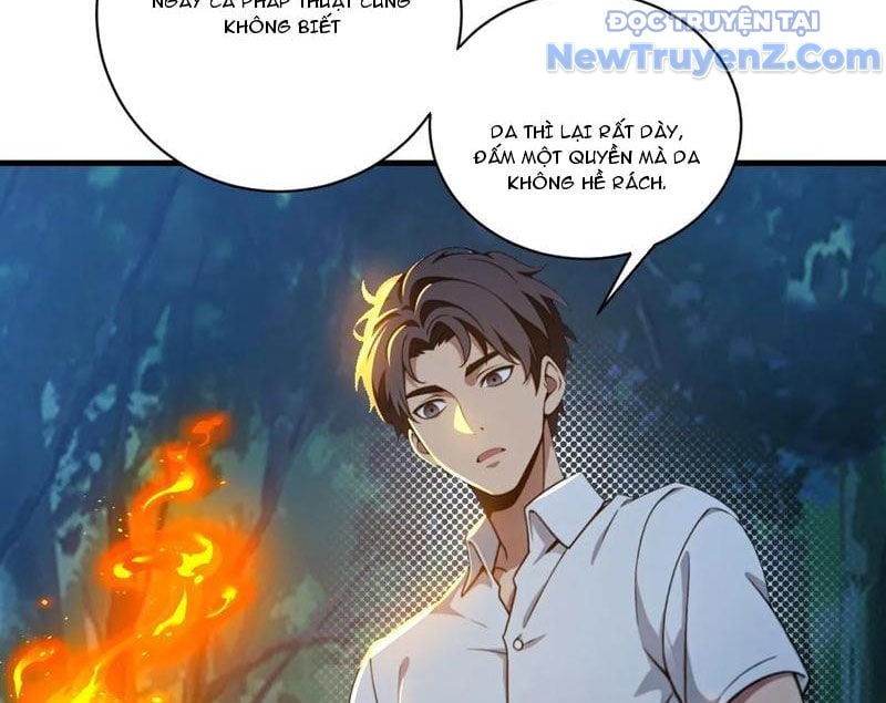 Ma Tôn Nữ Đế Xuyên Không Thành Cấp Trên Của Tôi!: Chapter 43
