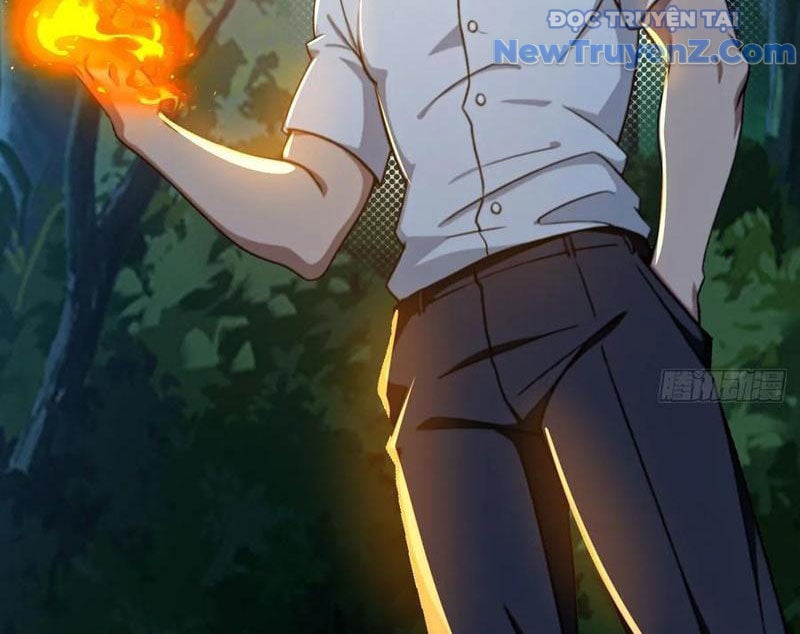 Ma Tôn Nữ Đế Xuyên Không Thành Cấp Trên Của Tôi!: Chapter 43