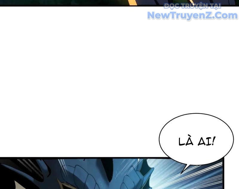 Ma Tôn Nữ Đế Xuyên Không Thành Cấp Trên Của Tôi!: Chapter 43