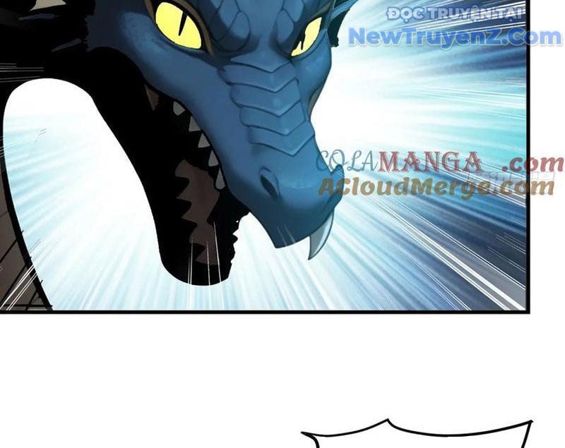 Ma Tôn Nữ Đế Xuyên Không Thành Cấp Trên Của Tôi!: Chapter 43