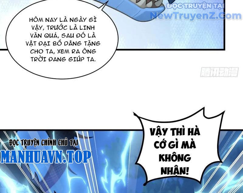 Ma Tôn Nữ Đế Xuyên Không Thành Cấp Trên Của Tôi!: Chapter 43