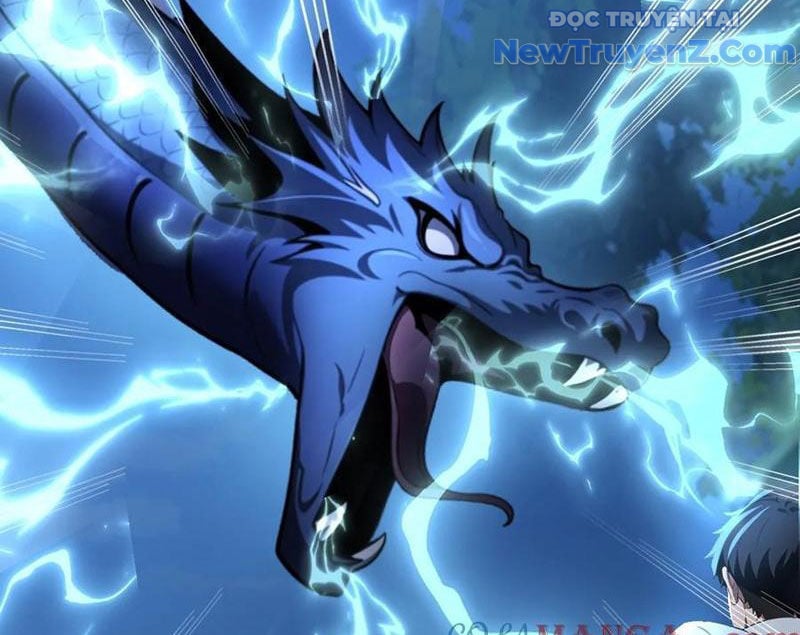 Ma Tôn Nữ Đế Xuyên Không Thành Cấp Trên Của Tôi!: Chapter 43