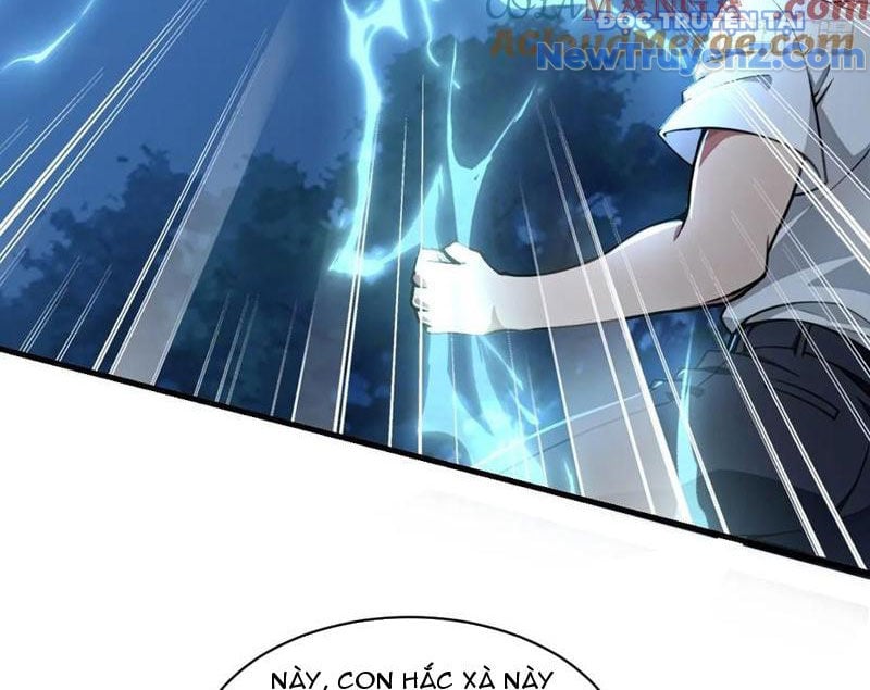 Ma Tôn Nữ Đế Xuyên Không Thành Cấp Trên Của Tôi!: Chapter 43