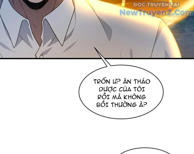 Ma Tôn Nữ Đế Xuyên Không Thành Cấp Trên Của Tôi!: Chapter 43