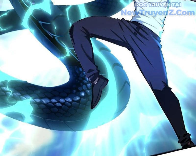 Ma Tôn Nữ Đế Xuyên Không Thành Cấp Trên Của Tôi!: Chapter 43