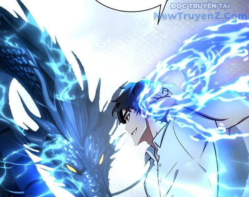 Ma Tôn Nữ Đế Xuyên Không Thành Cấp Trên Của Tôi!: Chapter 43