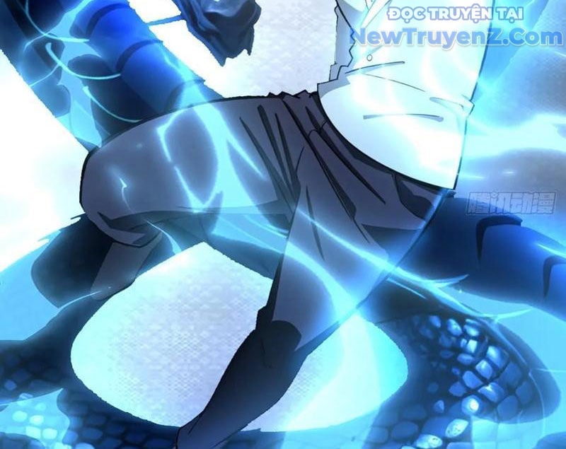 Ma Tôn Nữ Đế Xuyên Không Thành Cấp Trên Của Tôi!: Chapter 43