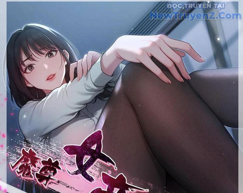 Ma Tôn Nữ Đế Xuyên Không Thành Cấp Trên Của Tôi!: Chapter 43