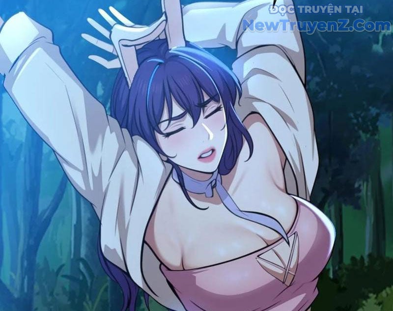 Ma Tôn Nữ Đế Xuyên Không Thành Cấp Trên Của Tôi!: Chapter 43