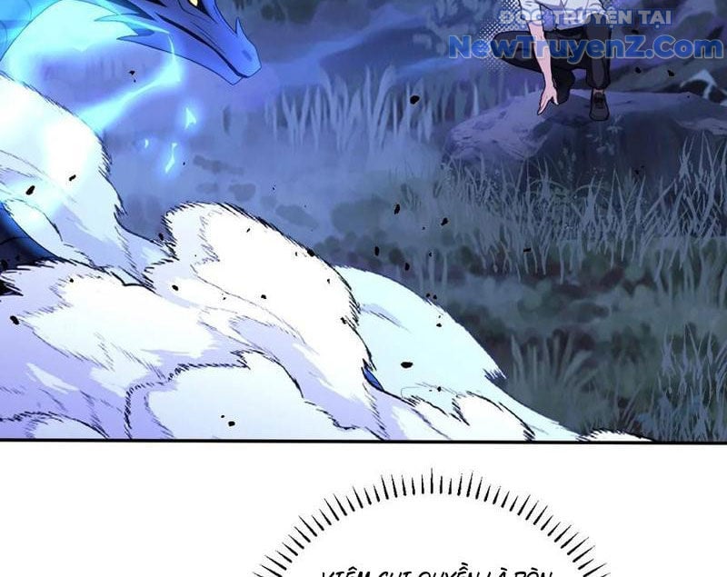 Ma Tôn Nữ Đế Xuyên Không Thành Cấp Trên Của Tôi!: Chapter 43
