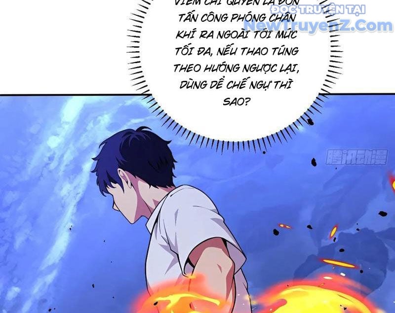 Ma Tôn Nữ Đế Xuyên Không Thành Cấp Trên Của Tôi!: Chapter 43