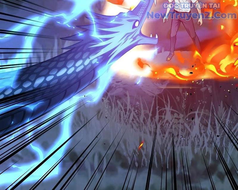 Ma Tôn Nữ Đế Xuyên Không Thành Cấp Trên Của Tôi!: Chapter 43