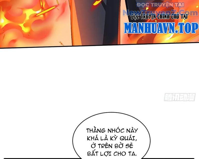 Ma Tôn Nữ Đế Xuyên Không Thành Cấp Trên Của Tôi!: Chapter 43