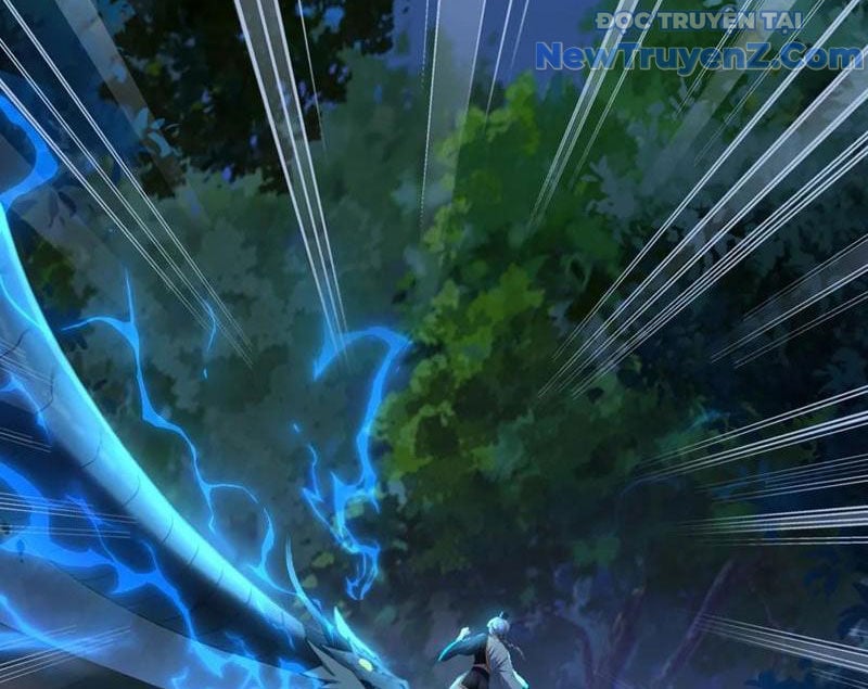 Ma Tôn Nữ Đế Xuyên Không Thành Cấp Trên Của Tôi!: Chapter 43